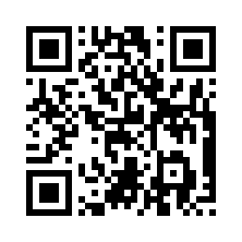 QR Code for 379Log2aU7mCe7Nvbm2ocb2kZMEtSZFapr