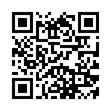 QR Code for 379LpnbNpf4c4e5N86xNUDxMKGUqmsnLDC