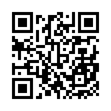 QR Code for 379M2ocyCdwJXea7F5Tmpe9KcR7ixfFxg2