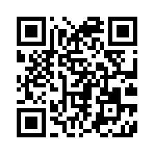 QR Code for 379M2v15EzdH7RQuTS3fuzMYBN8ZFK2pTt
