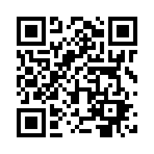 QR Code for 379M6FNPviKf4ucc6TK45qtc68aVJSJhaD