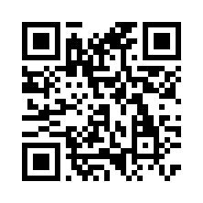 QR Code for 379M7UmkVB9dPf8KhwNotvBBfjdDksw5Kp