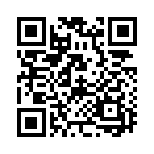 QR Code for 379M8aFWDbCfQ62iLzsGZythWE3fmxNiD4
