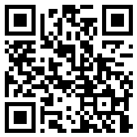 QR Code for 379MAG96uNoo1iPNybWaeFpZFSwDw5dus6