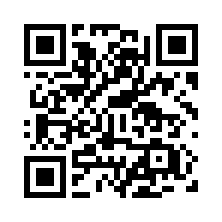 QR Code for 379MELHqRPCFfeiwwRHRBqqUbzCG37B3iw