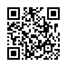 QR Code for 379MHh3fPS9ijLvcVmhbthg2cRCSKUaUyK