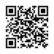 QR Code for 379MX7h9vNFkNBEGPqUXArAnXY9tpTFdvT
