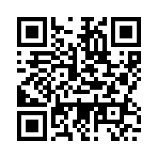 QR Code for 379MY9HSapwbsCy4GNm5qfthdv14uBmVCV