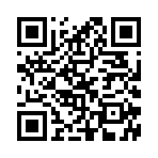 QR Code for 379MZdWWaegkA2C3jsiabUHphTLTTrUmY6