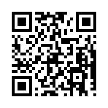 QR Code for 379Mkdv3k4DC4FoSbexExJc9xeoJH1YmrC