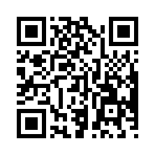 QR Code for 379MqSJSdvXUUQ7uiMA3MRyjBSk6r2nTLU