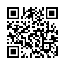 QR Code for 379N2WDfeLBks9xpFMBNd81ircoruK86aA