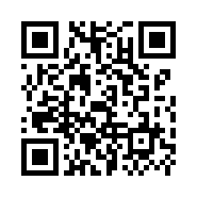 QR Code for 379N3jqb8Cf3i4yrCc8x687epdMWdVFXxC