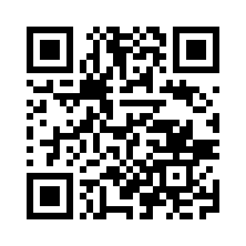 QR Code for 379N4Juc5EVZjm9Cwz7fxAxvGuuttjSAt5