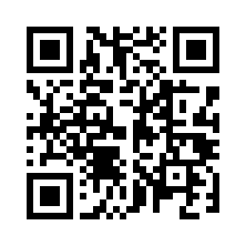 QR Code for 379NKBFbFGegjNLZLzWfG6HcjzSV6LBfgf