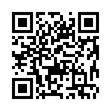 QR Code for 379NRf8qqBYvtpmL5KyEZ52guGJvYu5ns2