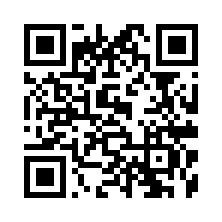 QR Code for 379NTsYT2GCPgcaCMU1yTeNhAXP7hc46No