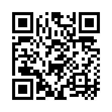 QR Code for 379NrtA6cLn7eEAa3S3Eo7QNf69p5uzEMg