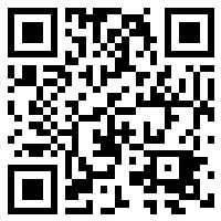 QR Code for 379PDQXZdWH9wHgaXjK1nPRjQL6Z7RKX7e