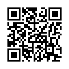 QR Code for 379PLUNCAkKDU725bUU1MDSf3jWX6ooHT8