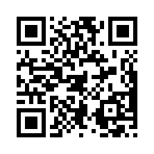 QR Code for 379PjPuBST3cHxnjGKTJPkbn8bugGp6uvZ