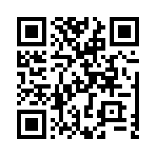 QR Code for 379PpebwiTW67Vqfz3jQuBCe8SjdHd6sAd