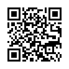 QR Code for 379PywJS5Y4TBNocrP9xQfTJDZfv7ncaQg