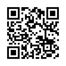 QR Code for 379Q65FAU2Tdsh2qi5yFcGbtVZ9eafLHiR