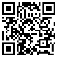 QR Code for 379QAorPyfFNxcAYxQVRLkZ59vMTkVbDom