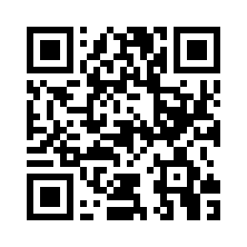QR Code for 379QF4FifckNCCqbef8Bw9qgQfYGfmoaSu