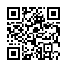 QR Code for 379QJrRmkBAhMYThnNSHJcKogoE54F8Zwr