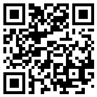 QR Code for 379Qbmg5zTZ13pcTYqcdJ8iVsSE45fadP4