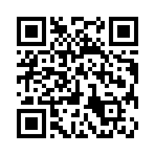QR Code for 379QivsXDB6CDshod657VL4KqyQnF98pBf