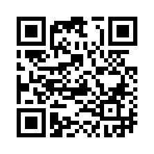 QR Code for 379QiwD7SmJs35sBESZxSReU8YY2XnkcVh