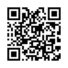 QR Code for 379QxyvzAnk7ALWRnoRTPsL6M8TdSYVvK8