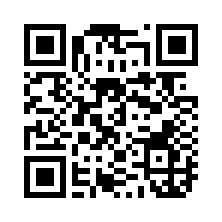 QR Code for 379R6fe2tMZ1GiZKRFdyyXS5L4VdMc3H7e