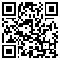 QR Code for 379R7EF1nLEV5h4aGf4eahfnBqbE9Hp1Lb