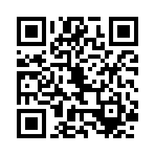 QR Code for 379RCLce94HGDFGUkpifzERLToRiZSSw1C