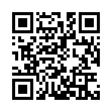 QR Code for 379RT8W2Gi8GHheuLx7LdCmFDFUrxHCZkj