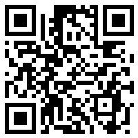 QR Code for 379RbFWBEMBgozCMRH6FWwzWMfLGiw4Jdo