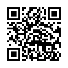 QR Code for 379Re6EVXBeLNP7Ho3UZeV9bKvKrgTAgUu