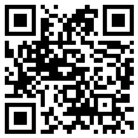 QR Code for 379ReFPEREuiAKCfFS5kQLbB2tne1DYrH4
