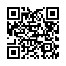 QR Code for 379RexVSof1Z1dsuyjw2mA2wLqs6RkdHYd