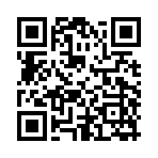 QR Code for 379S1Pin4pAoAd6w5LSV54eiQiF99eWx8j