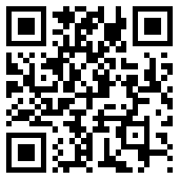 QR Code for 379S9ddjonUNUn4ghesztrsLPvUDcW3D4h