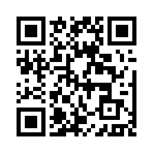 QR Code for 379SCupe4Va6eybpywkMyp8S1d6MHAJYjs