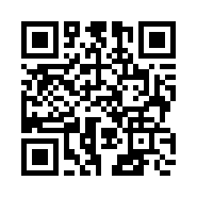 QR Code for 379SFCU3DgtrumUAk4AVxpc1DmeWGCQJTC