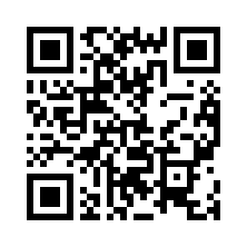 QR Code for 379SMTBvu4ecUYHXkqjsrt9iwduqBJ8MJj