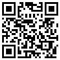 QR Code for 379SQs5jw8o7x7CGDkZ8dwvMwWaRroHEo6