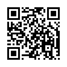 QR Code for 379SSve3R4AxErGoDVD7VCGxhQJTtRJjBu